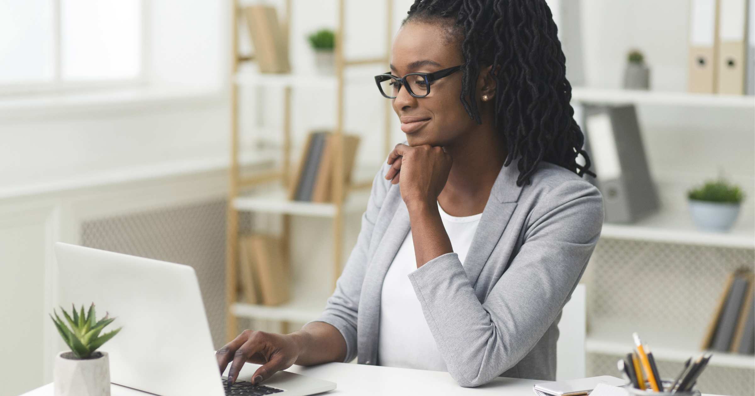 The Complete Guide to Social Selling for B2B Sales