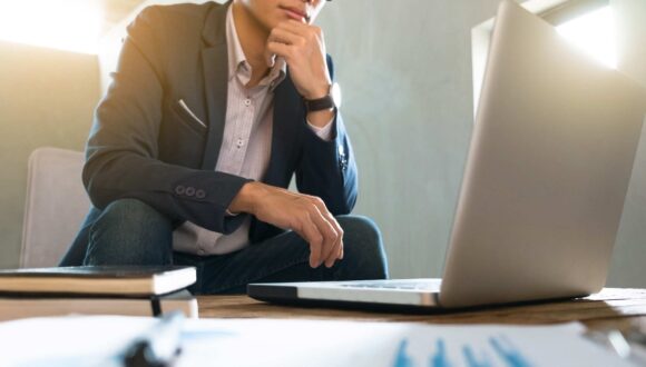 How task automation streamlines go-to-market strategies