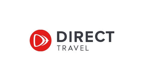 How Direct Travel Accelerated Sales Execution with Highspot
