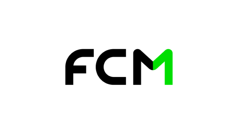 How FCM Travel Scaled Global Sales Enablement with Highspot