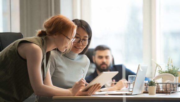 How Highspot helps teams improve content effectiveness, coaching, and buyer engagement
