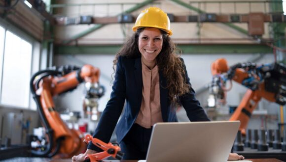 Keeping up with mass customization: How sales teams can personalize at scale