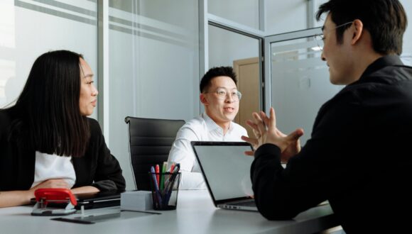 From gut feel to GTM precision: The power of Highspot Analytics