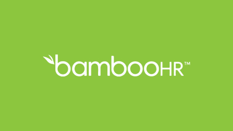 How BambooHR improved rep performance by 30%