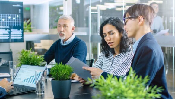 Is your revenue enablement platform truly driving revenue?