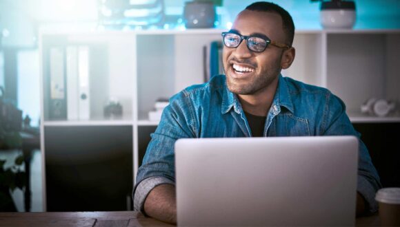 Sales automation in 2025: Best tools, insights, and ideas