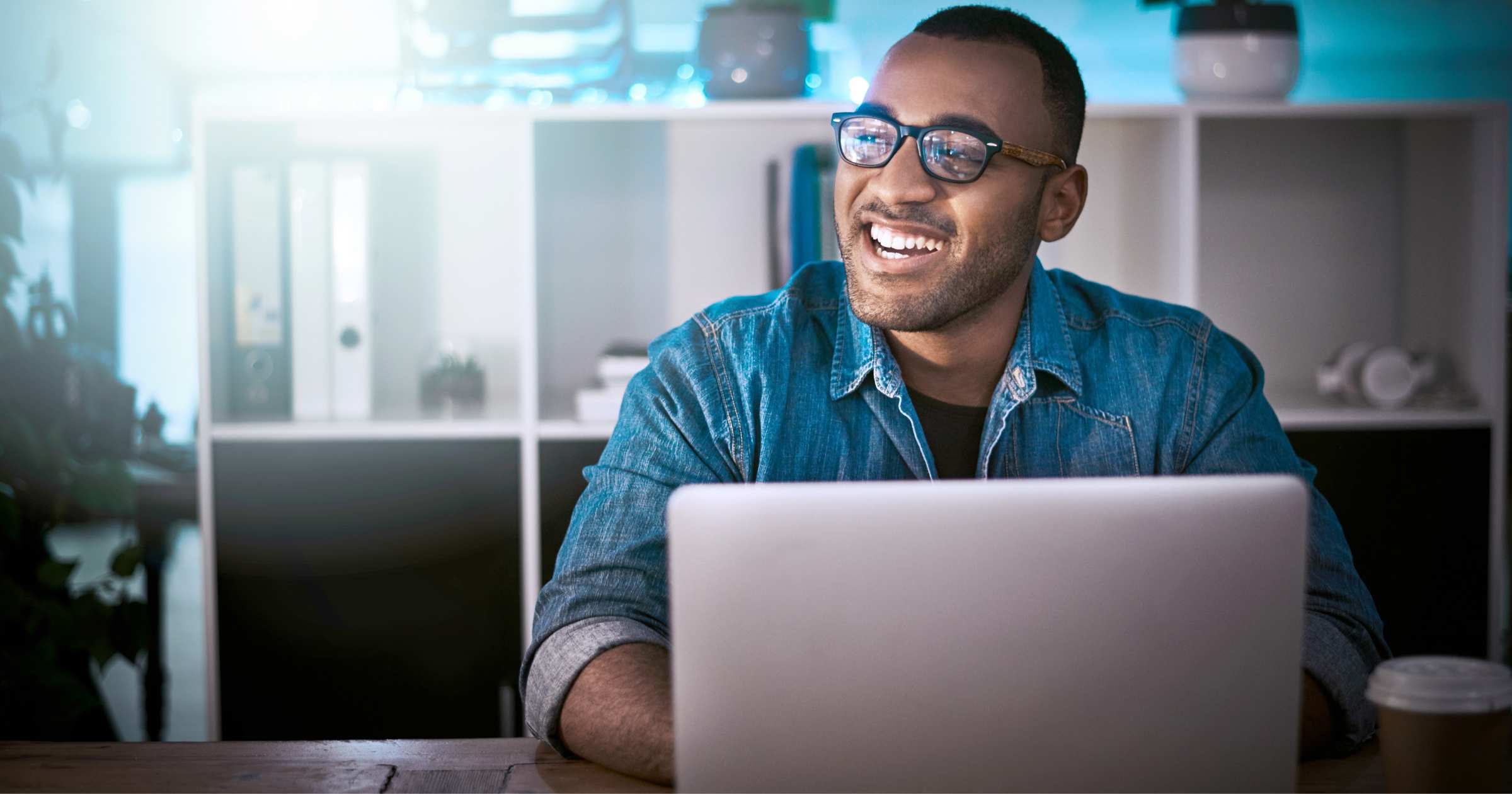 Sales Automation in 2025: Best Tools, Insights, and Ideas