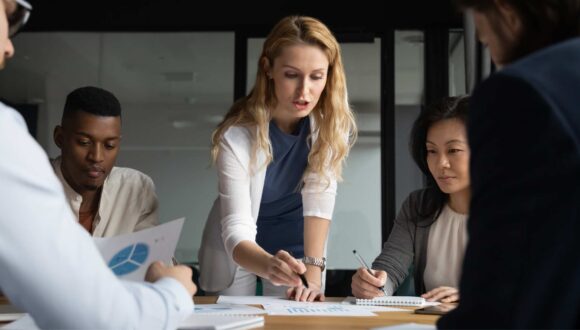 Sales forecasting: How to predict future revenue