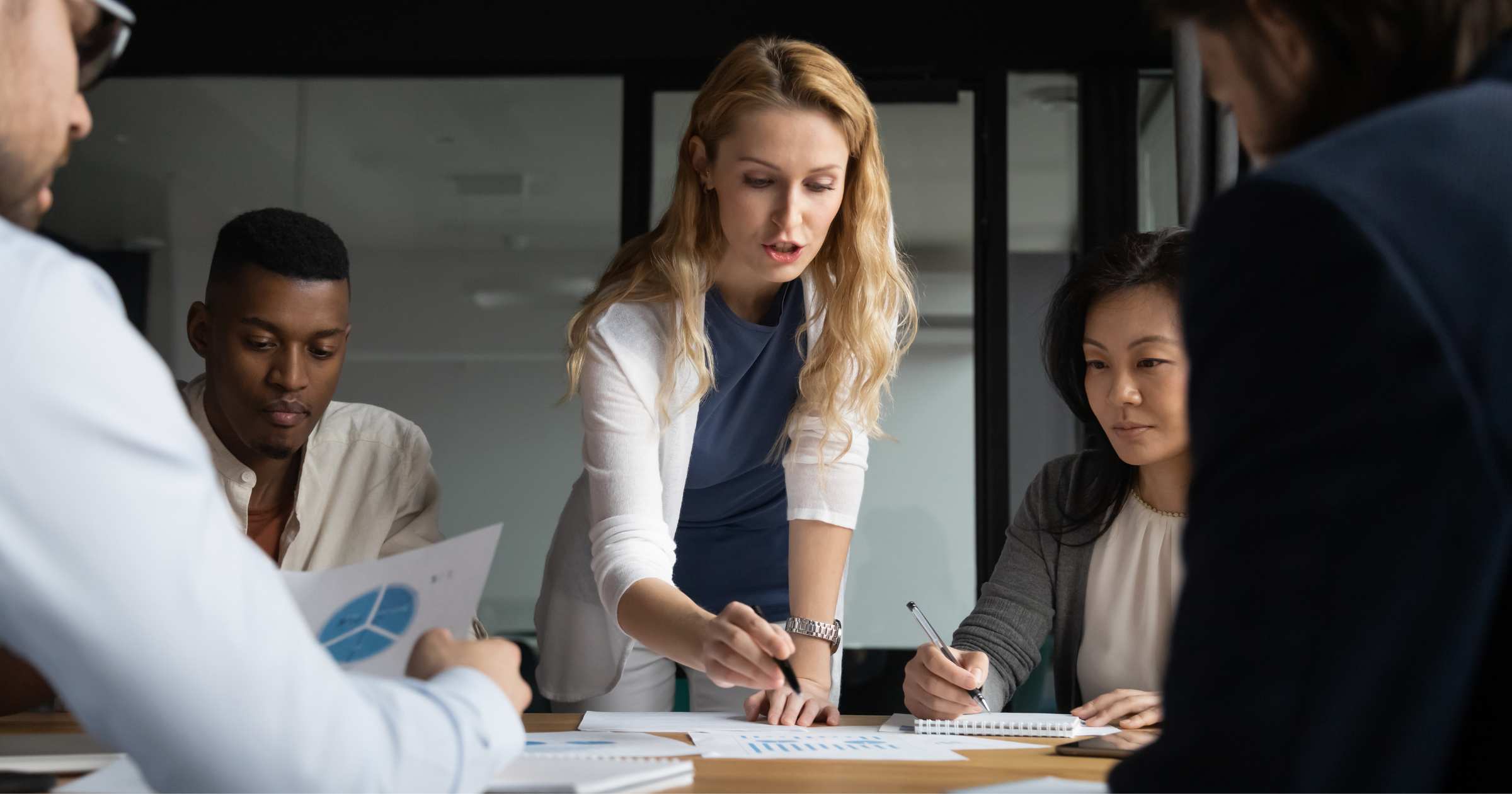 Sales Forecasting: How to Predict Future Revenue