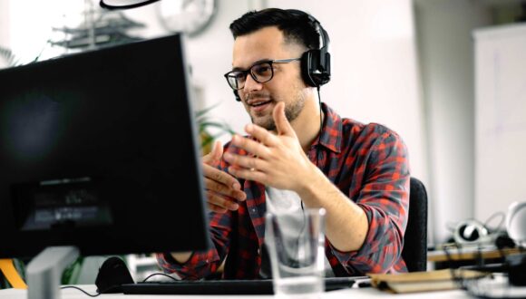 Sales velocity: How to convert pipeline and close deals fast