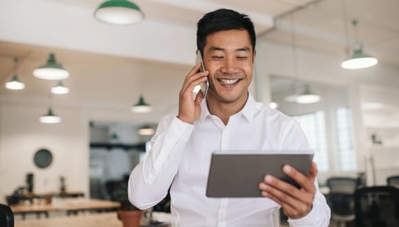 How to design sell sheets that help close more deals