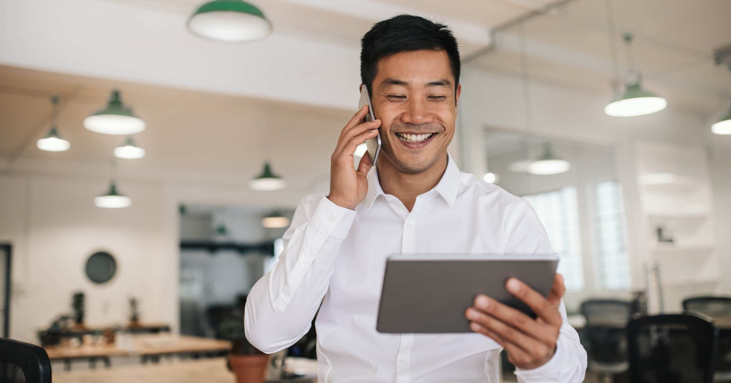 How to Design Sell Sheets That Help Close More Deals