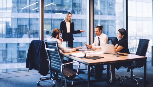 Why go-to-market strategy fails and what the best leaders do differently