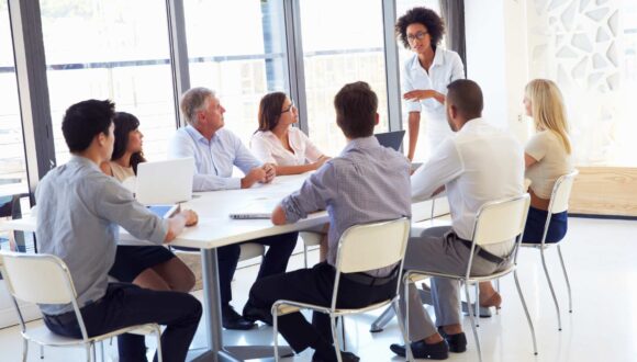 AI Is reshaping GTM. But only for teams ready to change