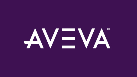 How AVEVA increased GTM efficiency by 11%