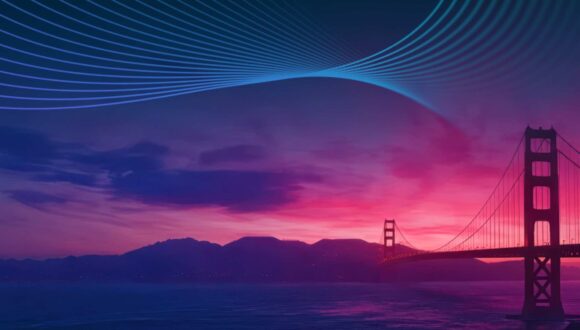 Your VIP guide to Dreamforce 2025: Highspot lounge, partners, and can’t-miss sessions