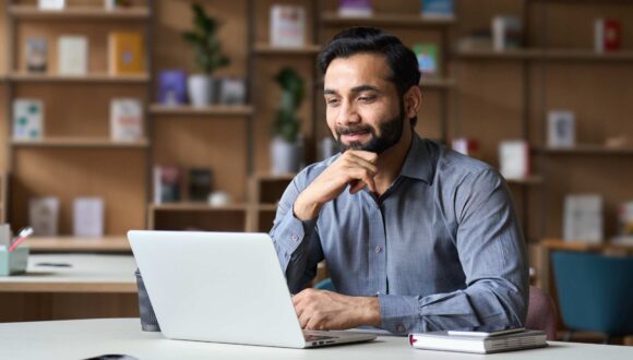 Generative AI for sales: A powerful tool for GTM teams