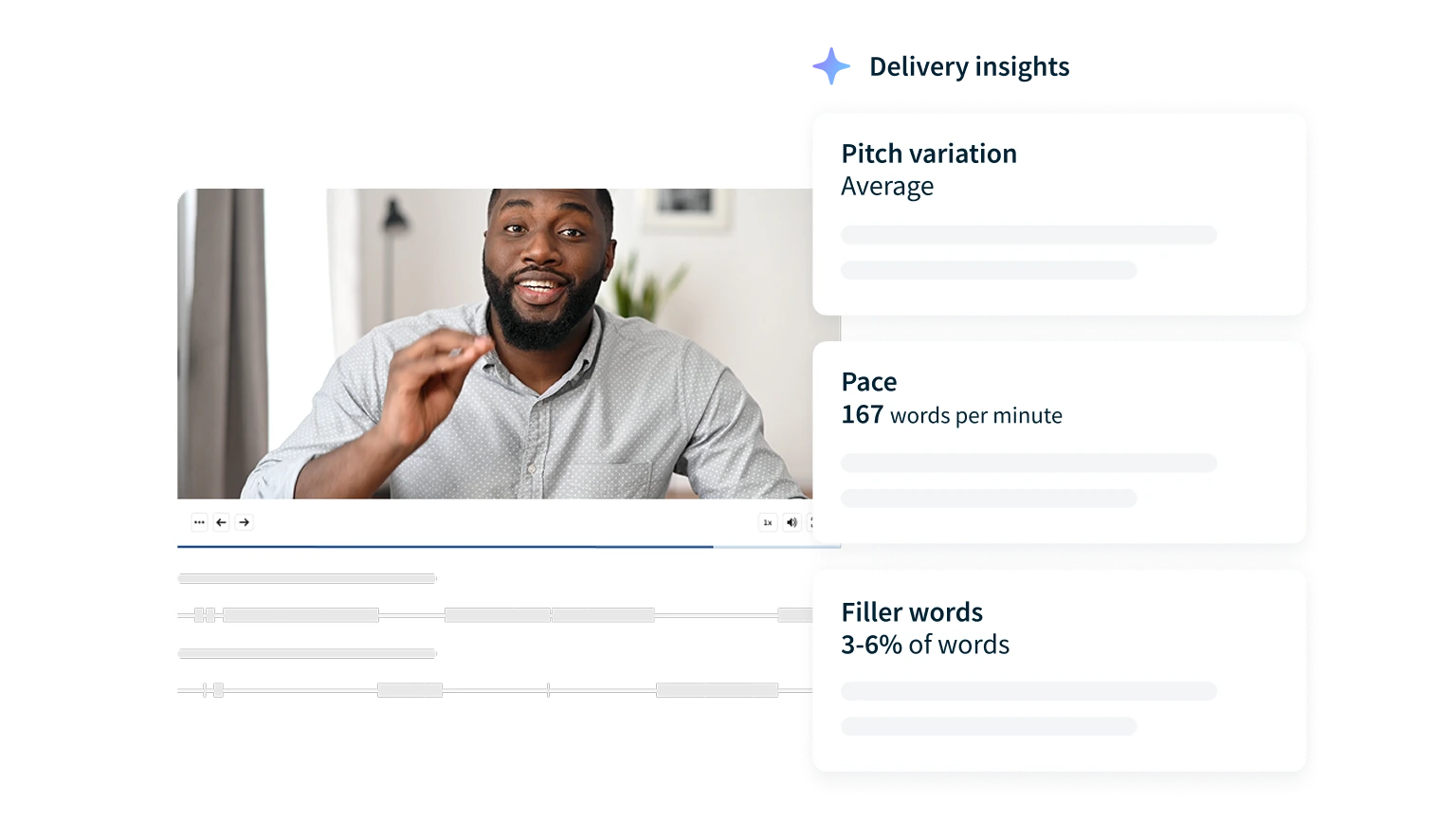 Smart Delivery Insights