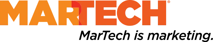 MarTech, Mike Pastore