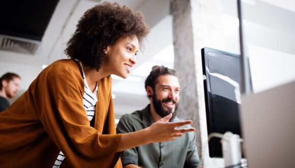 The modern sales tech stack: Essential tools for 2025