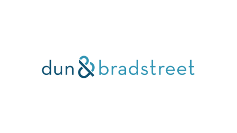 How Dun & Bradstreet boosted course completion by 132%