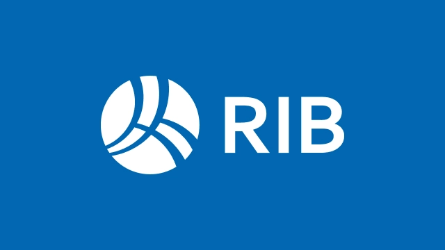 How RIB Software drove adoption of external shares to 81% 
