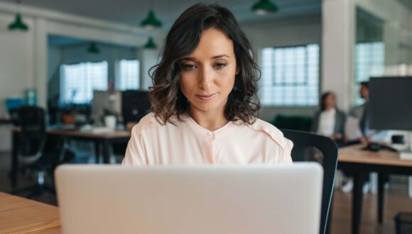 10+ sales follow-up email templates and examples