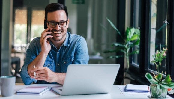 Sales quota attainment: How to hit targets consistently