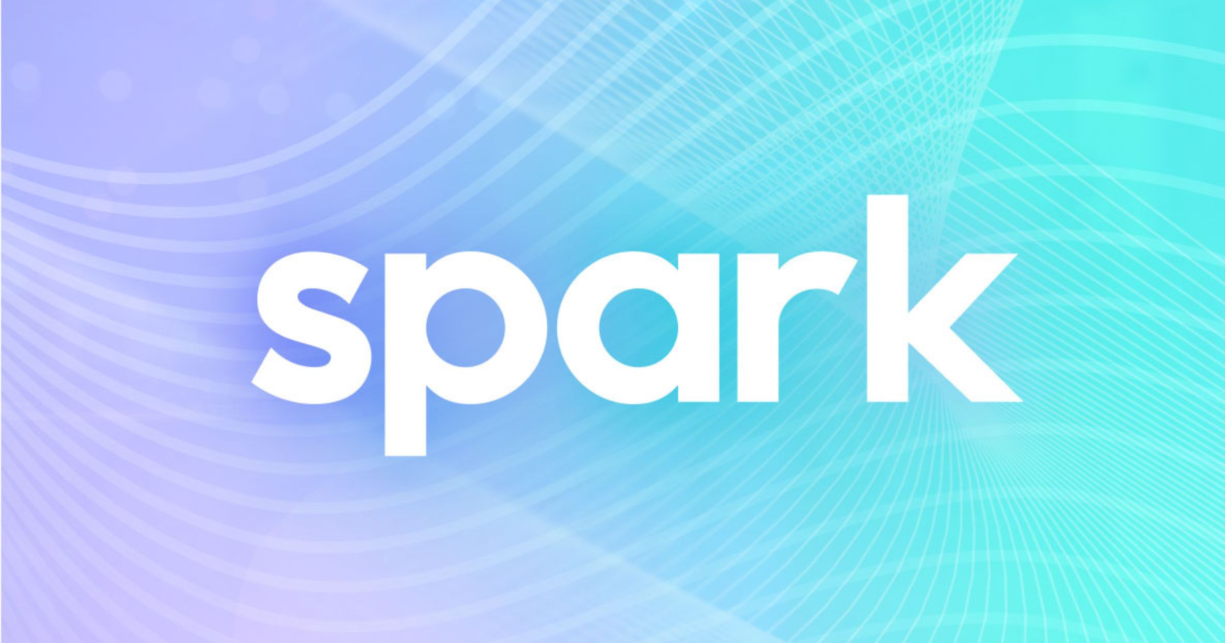 Highspot Spark 25