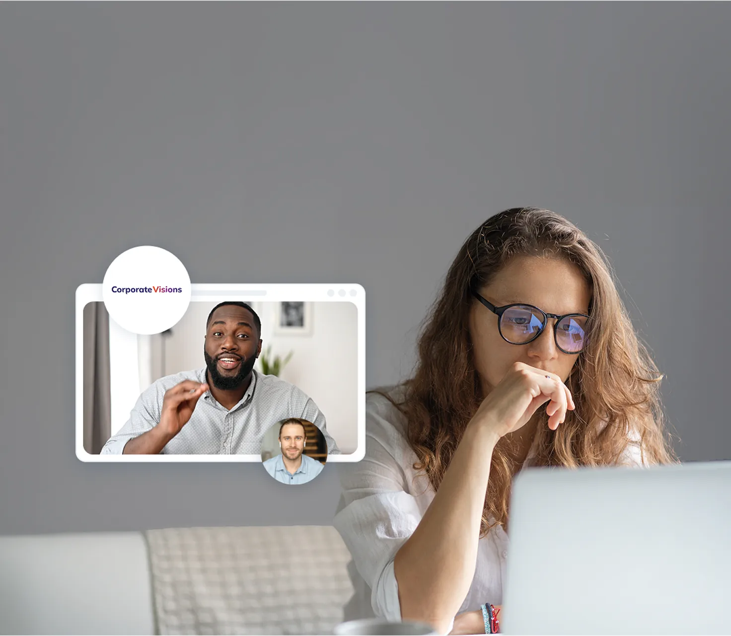 Sales Training - Infuse Sales Methodologies