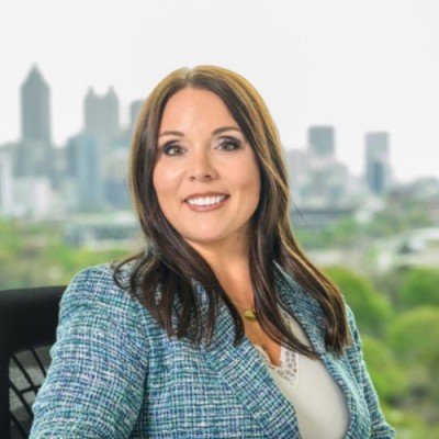 Becky Payne