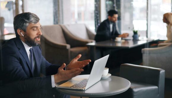 Most sales plays fail. AI can fix them.