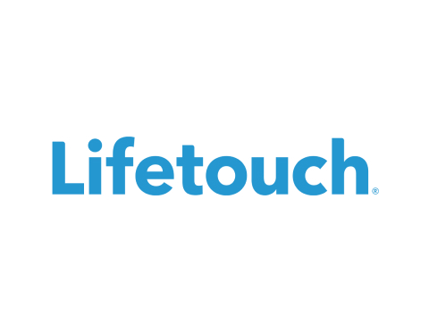 How Lifetouch reduced sales cycles by 85%