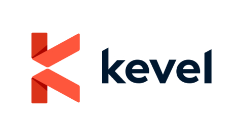 How Kevel boosted rep confidence by 50%