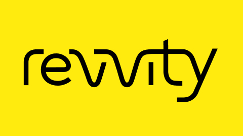 How Revvity boosted buyer engagement by 40%
