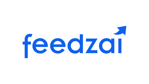 How Feedzai reduced rep ramp time by 46%