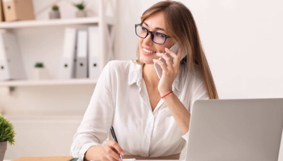 Improving the B2B sales experience for reps and buyers