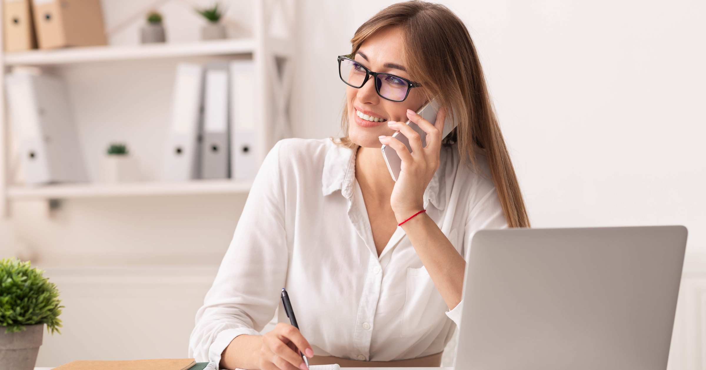 Improving the B2B Sales Experience for Reps and Buyers