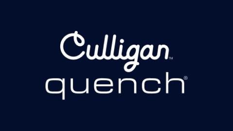 How Culligan Quench reduced sales cycle time by 40%