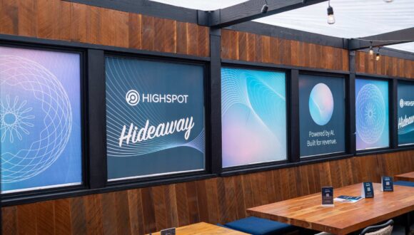 Dreamforce 2025 recap: Inside the conversations shaping the future of enablement