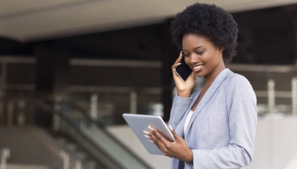 Improving your sales conversion rate: A GTM guide