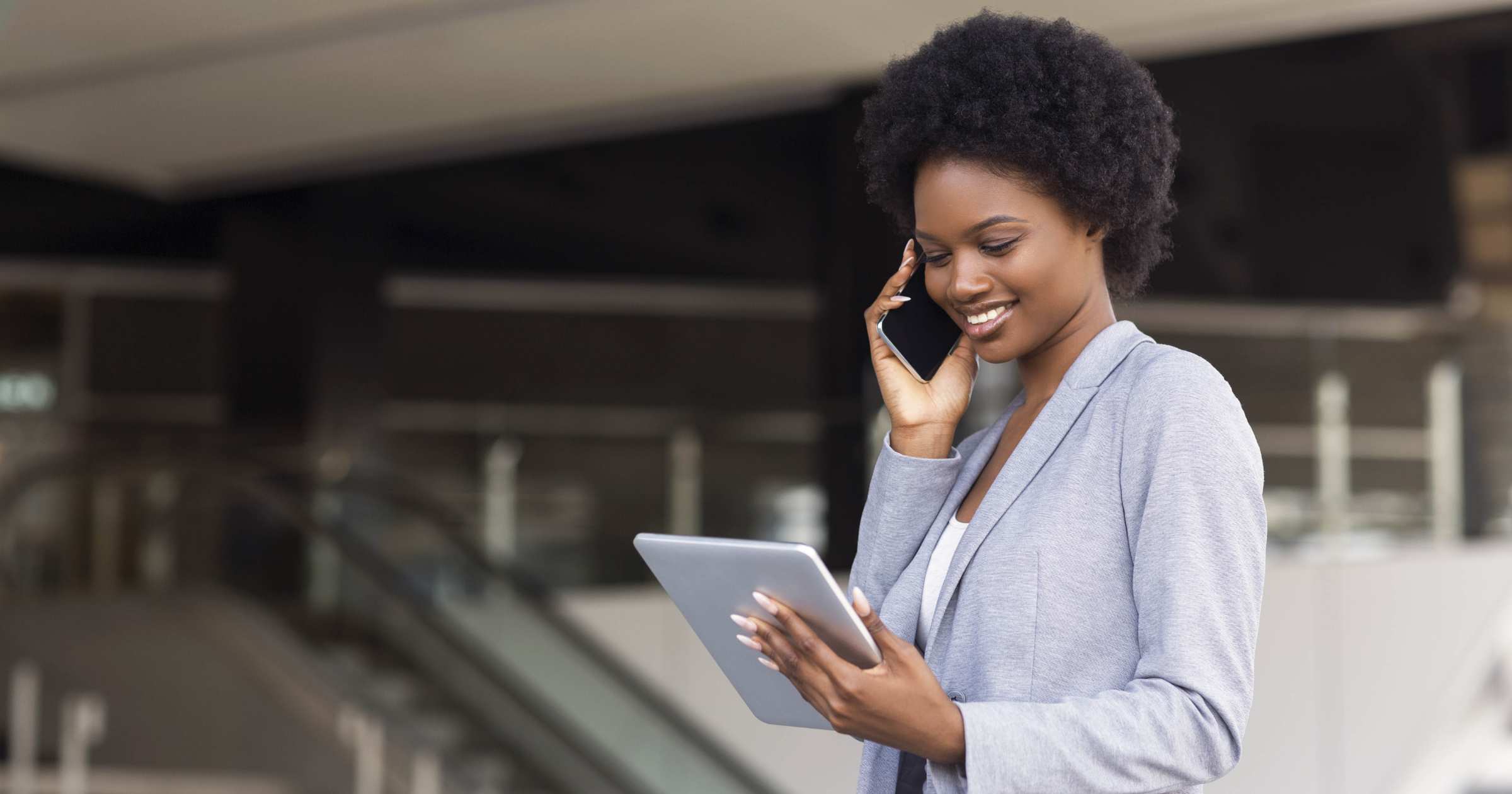 Improving your sales conversion rate: A GTM guide