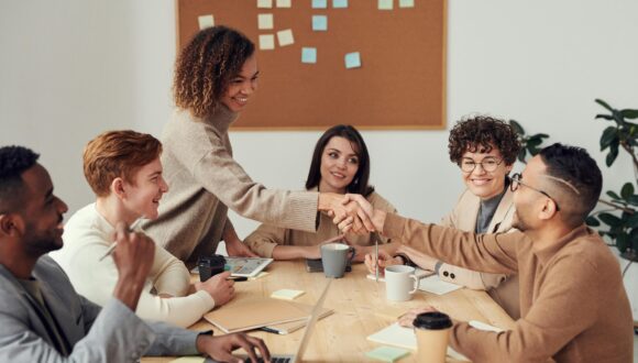 Turning GTM strategy into action: How AI is powering the next era of execution