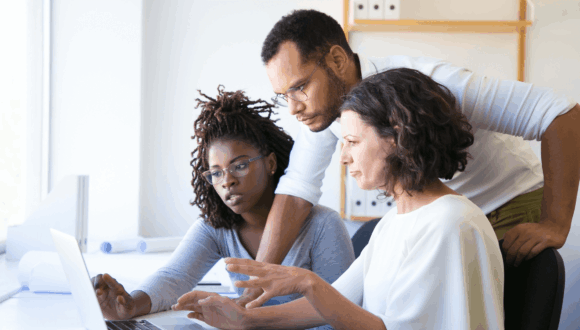 Pipeline generation: Best practices for GTM teams