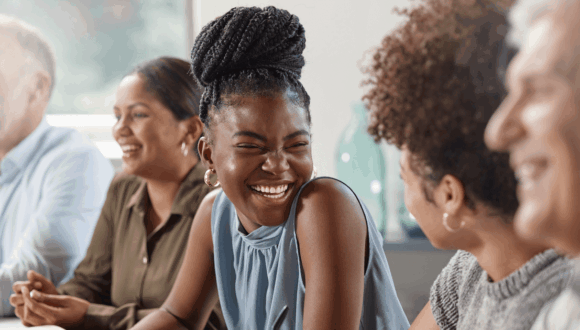 How to build a strong sales culture that drives results