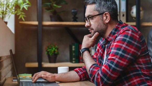 2026 lead management playbook for B2B sales teams