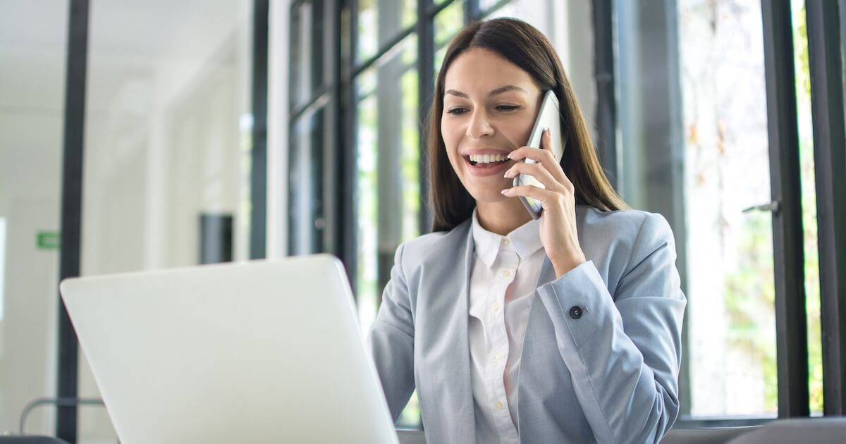 sales messaging improvement techniques