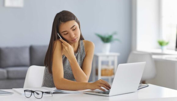 Sales prospecting: Techniques and tools to sell smarter