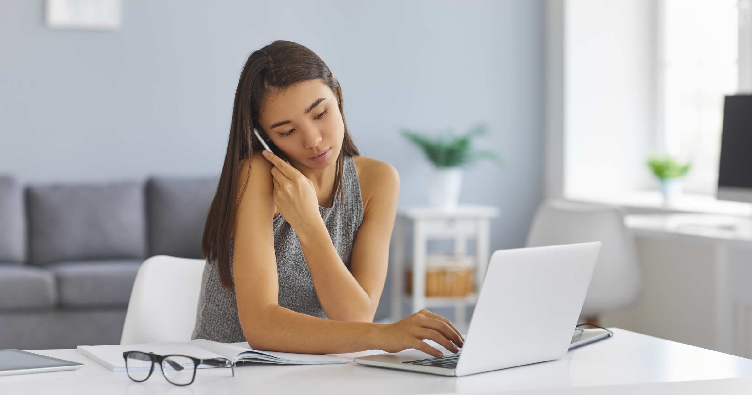 Sales Prospecting: Techniques and Tools to Sell Smarter
