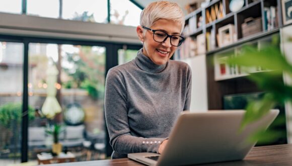 The future of enablement: Agentic systems that drive predictable growth